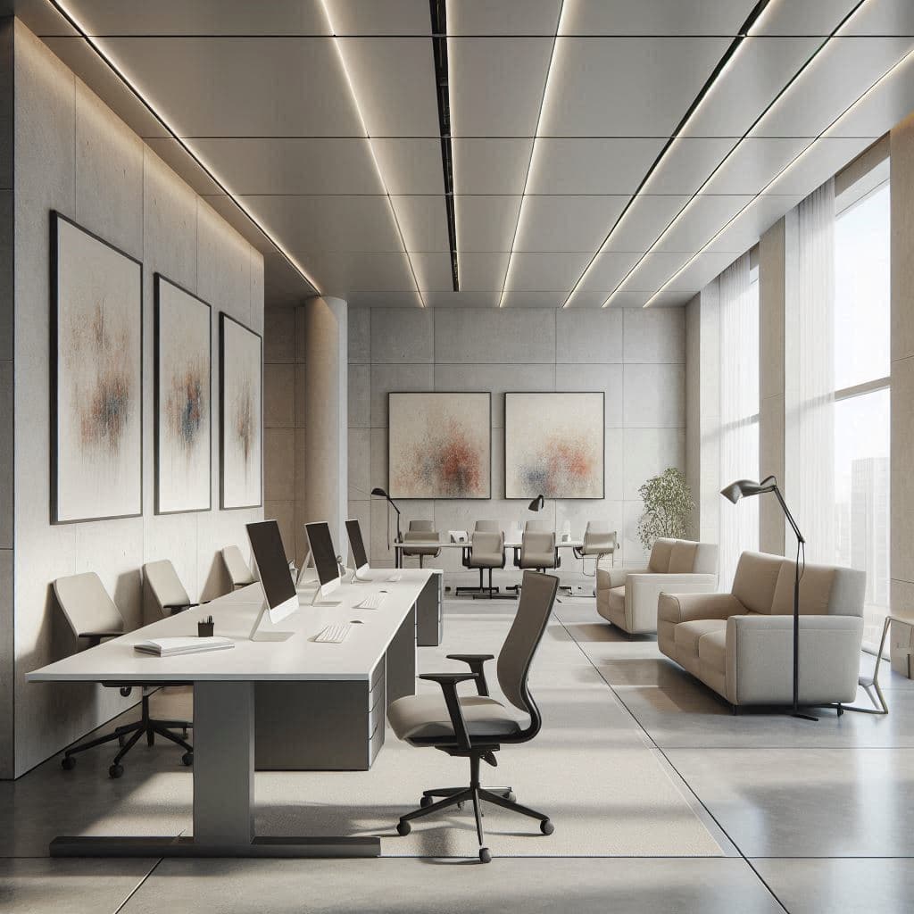 大厦名字文章配图