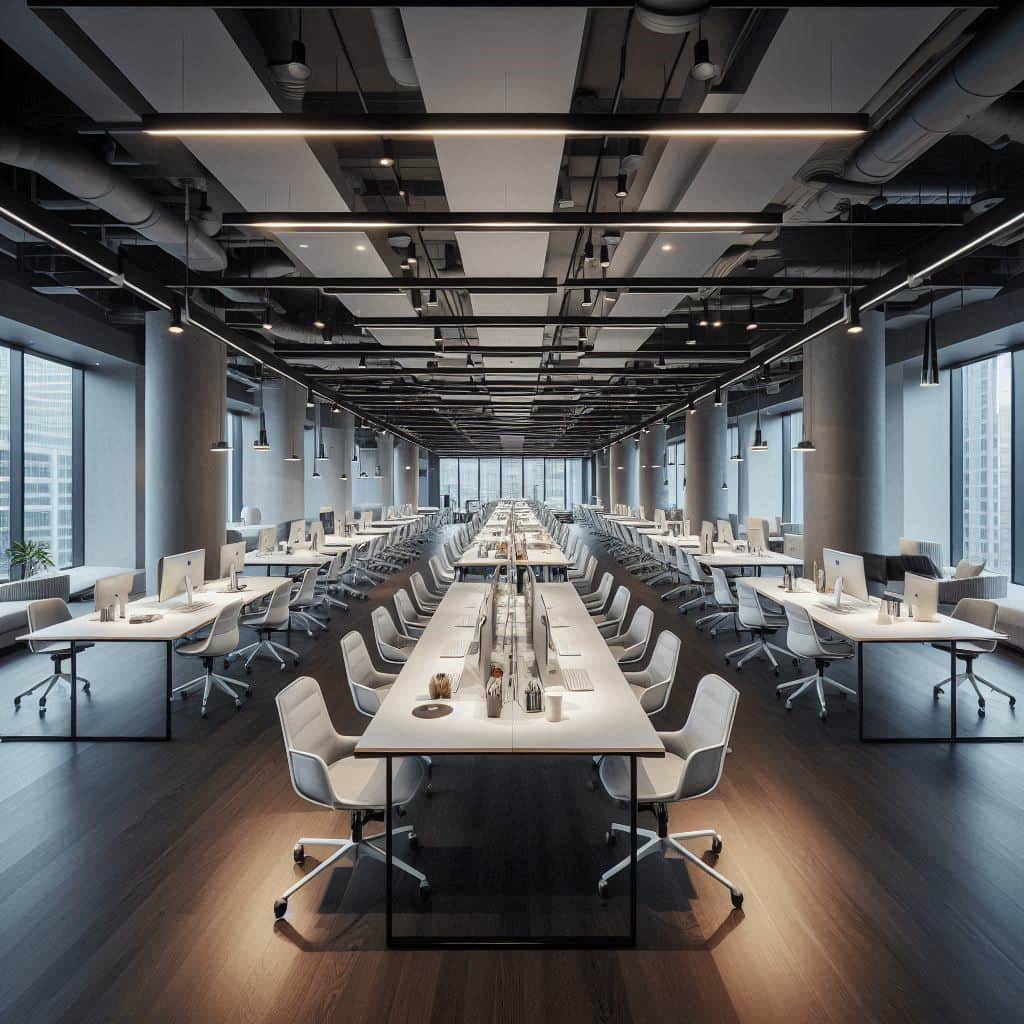 大厦名字文章配图