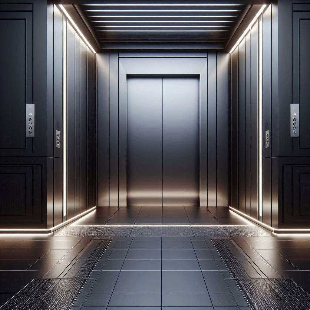 文化传媒公司怎样为写字楼办公团队扩张速度建立应对电梯短时拥堵的检查清单